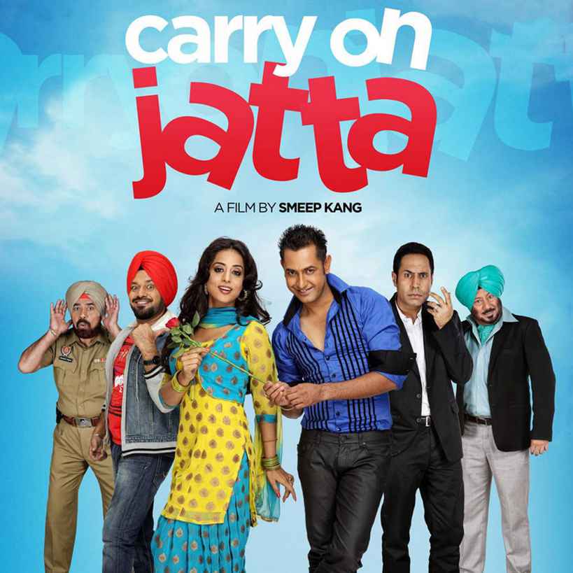Top 10 Best Comedy Movies Of Jaswinder Bhalla (Latest 2021)