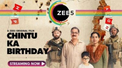 Chintu-Ka-Birthday-Review-on-ZEE5