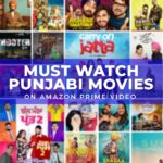 top10_Must_watch_amazon_prime