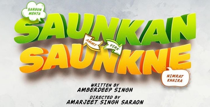 Saunkan_Saunkne_ammy_virk