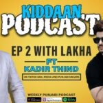 Kiddaan_punjabi_podcast