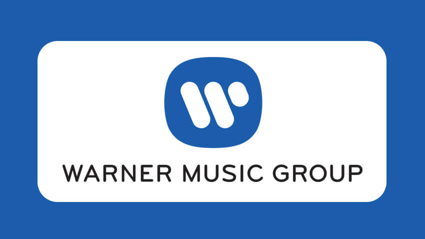 Warner Music Inks Exclusive Distribution Signs Deal With Sky Digital India