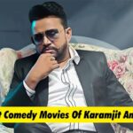 karamjit anmol movies