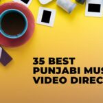 best music video directors