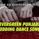 evergreen punjabi songs