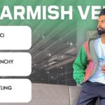 Parmish Verma Will Blow Your Mind With His Latest Addition To Premium Watches