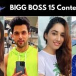 Bigg Boss 15: List Of Contestants, These TV Stars Might Shine In Salman Khan’s Upcoming Reality Show