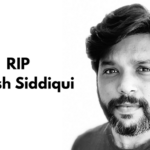 Indian Photojournalist Danish Siddiqui Dies In Afghanistan Clashes