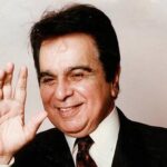 Dilip Kumar, one of the greatest Hindi actors to ever exist, has bid his farewell to the world today morning. Dr. Jalil Parkar, the pulmonologist treating Dilip Kumar gave the dejected news at about 8 a.m. today. The veteran actor died at the age of 98 and his death has caused a country-wide trauma. Dilip Kumar was admitted to the Hinduja hospital, Mumbai on 30 June due to a prolonged illness. And today, he breathed for the last time at about 7:30 a.m. His friend Faisal Farooqui tweeted from the actor's official Twitter handle to inform us about this tragic event: https://twitter.com/TheDilipKumar/status/1412600233062699008 In the month of June, Dilip Kumar was admitted twice to hospital. On June 6, he was rushed to the hospital when he started facing breathing issues. He was discharged on 11 June but a few days ago, on June 30, he complained of facing the same breathing issues and was immediately taken to the hospital. The Padma Bhushan awardee in 1991 and the Padma Vibhushan awardee in 2016, Dilip Kumar’s contribution to Hindi cinema will always be remembered as one of the greatest. The Hindi cinema of the 1950s and 1960s is known as the Dilip-era and this era is the reason Hindi cinema has reached where it is today. You cannot include all of Dilip Kumar’s hits in just a paragraph, he’s given the industry more hits than any other star. Prime Minister Narendra Modi paid his final tribute to the legendary actor in a tweet: https://twitter.com/narendramodi/status/1412608634673004546?s=21 The country can never forget the immeasurable contribution of Dilip Kumar to the Hindi Cinema. You will always be remembered!