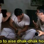 Funny Memes Trending On Twitter As CISCE Results Are To Be Announced Tomorrow