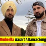 'Umbrella Wasn't A Dance Song': Intense Requests Fans To Not Ruin his Music Anymore