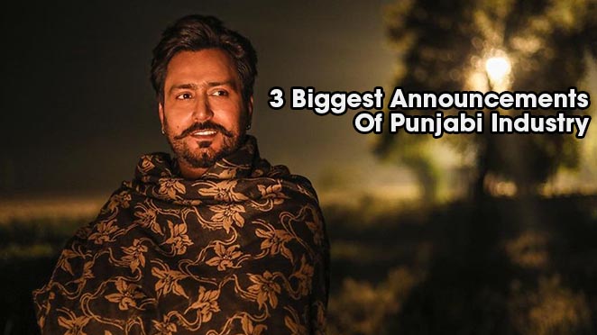 Amberdeep Asks Fans To Book Dates For 3 Big Titles Coming Soon
