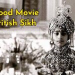 Do You Know Little Maharaja In Hollywood Movie ‘Indiana Jones And The Temple Of Doom’ Is Played By First Born British Sikh, Raj Singh