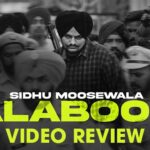 Calaboose Review: You Wanted The Old Sidhu Moosewala? He Is Here!