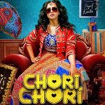 Sunanda Sharma Announces Her Next Single Chori Chori, To Release On 6 August