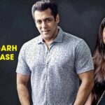 Bollywood actor Salman Khan is once again entangled in controversy. He and his sister Alvira Khan and six others associated with Being Human have been summoned by Chandigarh Police in an alleged case of fraud. A local businessman, Arun Gupta has complained that he had opened a deluxe store under the brand "Being Human Jewellery'', by spending Rs 2 to 3 crore in 2018. Gupta said he was guaranteed that they would provide all kinds of backup and also promote the brand. Police said, Not only Salman Khan but his sister and other people linked with this case have been called for an inquiry on July 13 to validate the facts of the complaint included the Being Human Foundation CEO and officials of Style Quotient (licensee of Being Human Jewellery) Add statement As per Gupta’s complaint, neither goods were delivered to him nor promotion agreements were fulfilled. He even reached out to company officials but everyone refused their commitment. Moreover, according to the news portal, he complained that he was assured that Salman Khan will come himself for the inauguration of the showroom. But he sent his brother-in-law Aayush Sharma. Add image tweets Add image tweets Further, local business Arun Gupta demanded an FIR in the case as he has given them time till July 13 to reply.