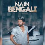 Guru Randhawa Announces His Next Single ‘Nain Bengali’