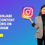 Top 17 Best Punjabi Video Content Creators On Instagram