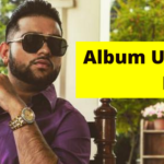 Karan Aujla Shared An Interesting Update About His Album BacThaFu*Up