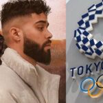 ‘Ma Belle’ By AP Dhillon Selected As CBC’s Sound Of The Olympic Games 2020