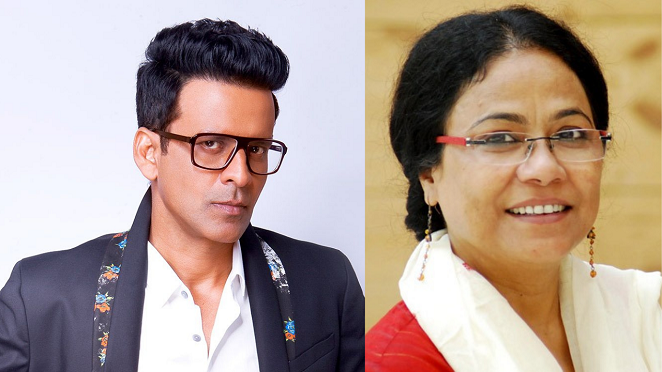 Did You Know Manoj Bajpayee Started His Career With This Co-actor From The Family Man 2?