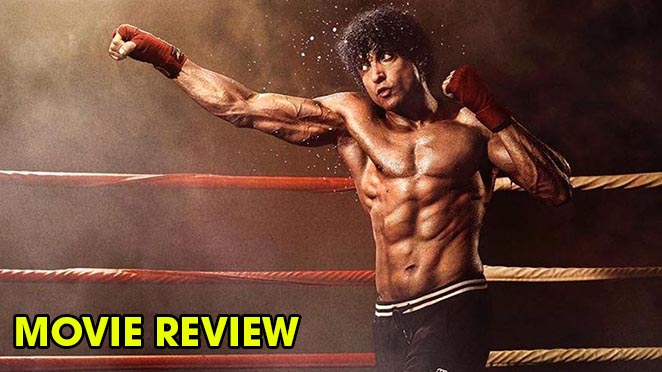 Toofaan Review: The Farhan Akhtar Starrer Boxing Film Is Much More Than Just Boxing