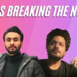 Punjabi Artists Breaking The Norms & Defying The Rules Of The Industry