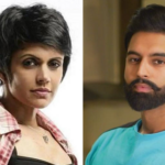 Parmish Verma Supports Mandira Bedi, Requests People To Respect Privacy