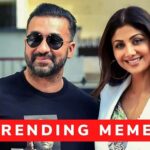 See Why Hashtag Raj Kundra And Shilpa Shetty Trending On Twitter