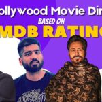 Top 10 Punjabi Movie Directors Based On IMDb Ratings