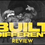 Built Different REVIEW: Sidhu Moosewala's Latest Song Is A Perfect Reply For Backstabbers