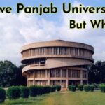 Why Are Punjabi Celebrities Posting ‘Save Panjab University’? Know About The Whole Issue!