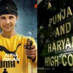 Shooter: Punjabi Movie Producer Kewal Singh Moves To HC To Challenge Suspension Of Movie