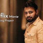 Do You Know About Shree Brar's Upcoming Netflix Movie?