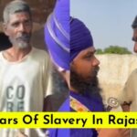 Man Reported Missing Finally Found After 10 Years In Rajasthan, Was Being Treated Like A Slave
