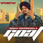 GOAT Review: Can Sidhu Moosewala Ever Disappoint? No!
