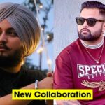 Gulab Sidhu And The Kidd Are Ready For An Upcoming Punjabi Track