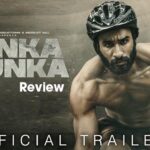 Tunka Tunka Trailer Review: Brace Yourselves For The Story Of A Battle Of Life