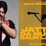 Jattan Da Munda Gaun Lagya: Sidhu Moosewala Announces One Of The Biggest Punjabi Movies Of 2022