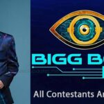 Bigg Boss Disappointed And Nominated All Contestants Of Bigg Boss OTT For Eviction This Week