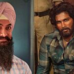 It’s A Clash! Aamir Khan’s Laal Singh Chaddha And Allu Arjun’s Pushpa (Part 1) Release On Same Day