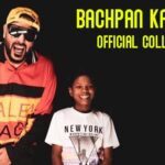 Badshah Officially Announced Collaboration Song With Bachpan Ka Pyaar Fame Kid