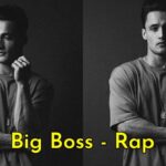 Asim Riaz Announces His Next Rap To Be ‘Bigg Boss’, Dropping On 8 August