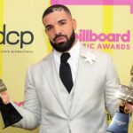 Drake’s Upcoming Album ‘Certified Lover Boy’ Complete, Almost Ready For Release
