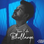 Tenu Eda Bhullange: Punjabi Actor Gurshabad’s New Music Video’s Poster Unveiled