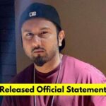 Yo Yo Honey Singh Releases Statement And Refutes All The Allegations Says Wife’s Domestic Abuse Charges Are ‘Malicious’