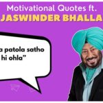 These Classic Dialogues From Jaswinder Bhalla’s Movies Will Make Your Day