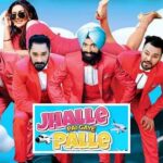 Jhalle Pai Gaye Palle: Director Manjeet Singh Tony And Gurmeet Saajan Together Announced New Film