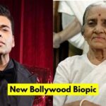 Karan Johar To Soon Come Up With Another Bollywood Biopic On Freedom Fighter Usha Mehta