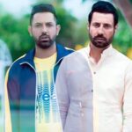 Do You Know Binnu Dhillon’s Character In 'Mar Gaye Oye Loko' Was Inspired From One Of Gippy Grewal’s Friends